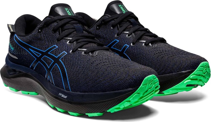 Immagine prodotto ASICS Performance Gel-cumulus 24 GTx (44)