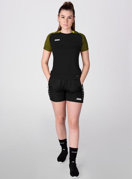 Actual product image JAKO T-Shirt Performance (XL)