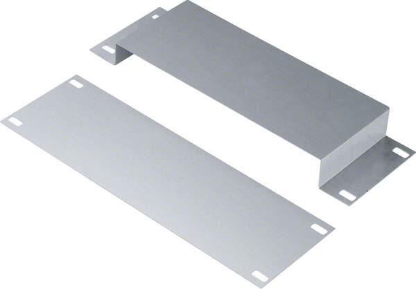 Actual product image Hager UKM240280 (15 cm)