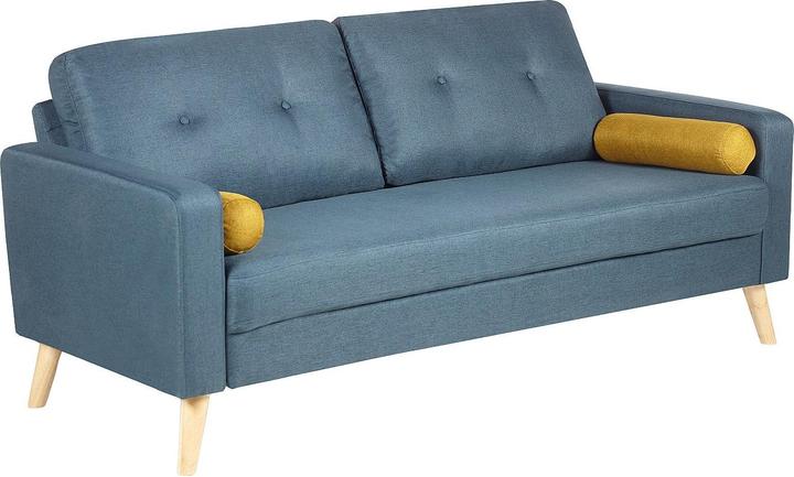 Produktbild Vente-unique Tatum (3-Sitzer)