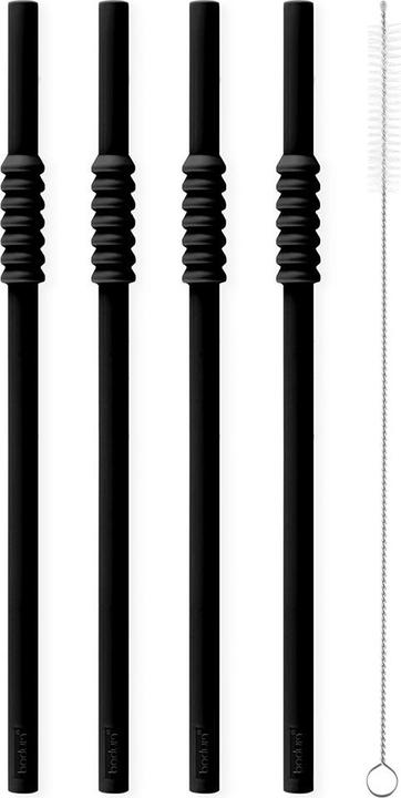 Produktbild Bodum Bistro (4x)