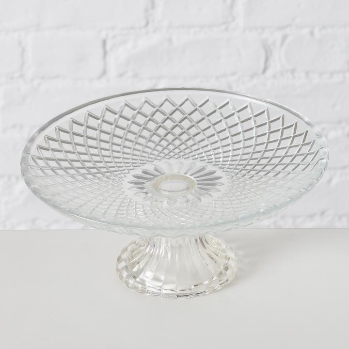 Immagine prodotto Boltze Home Ruka