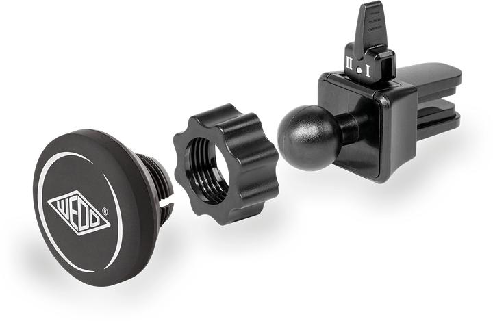 Immagine prodotto Wedo Dock-It