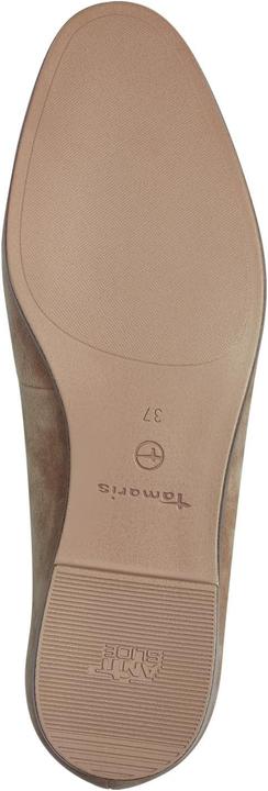 Produktbild Tamaris Slipper (38)
