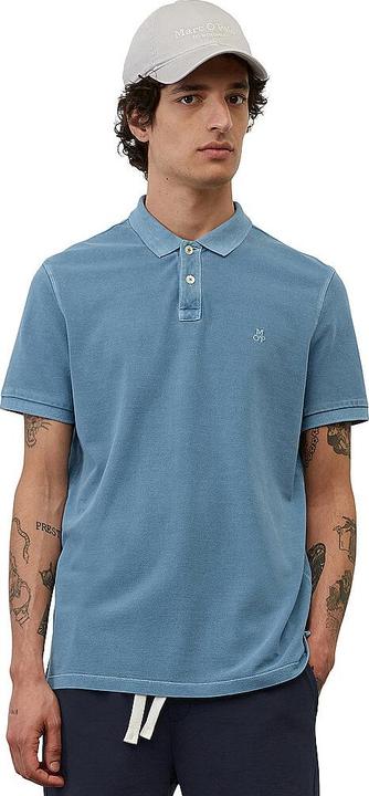 Produktbild Marc O'Polo Poloshirt (XL)
