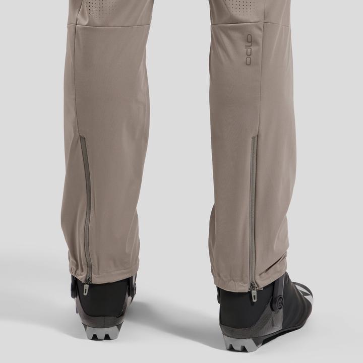 Immagine prodotto Odlo Zeroweight Pro Warm (L)