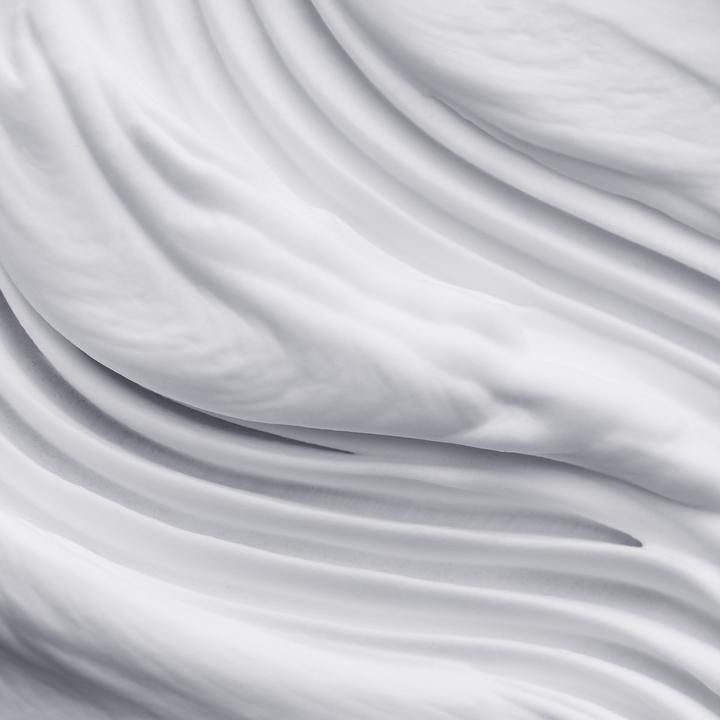 Produktbild NIVEA MEN Sensitive Rasierschaum (50 ml, Rasierschaum)