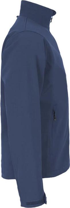 Produktbild Promodoro C+ Softshelljacke (L)