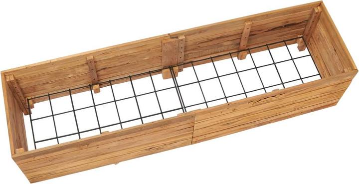 Produktbild vidaXL Roderick