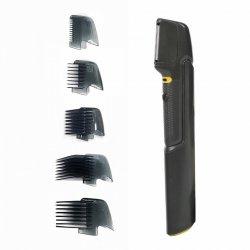 Immagine prodotto Cenocco Tagliacapelli con manico allungabile