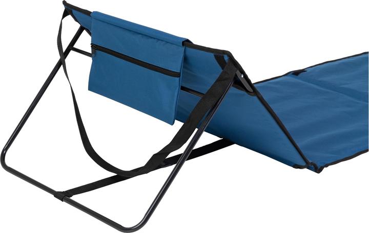 Immagine prodotto Koor Calma Blu (210 x 55 cm)