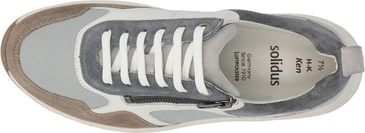 Image du produit Ken - Weite K 71500 20927 Shoes (41)