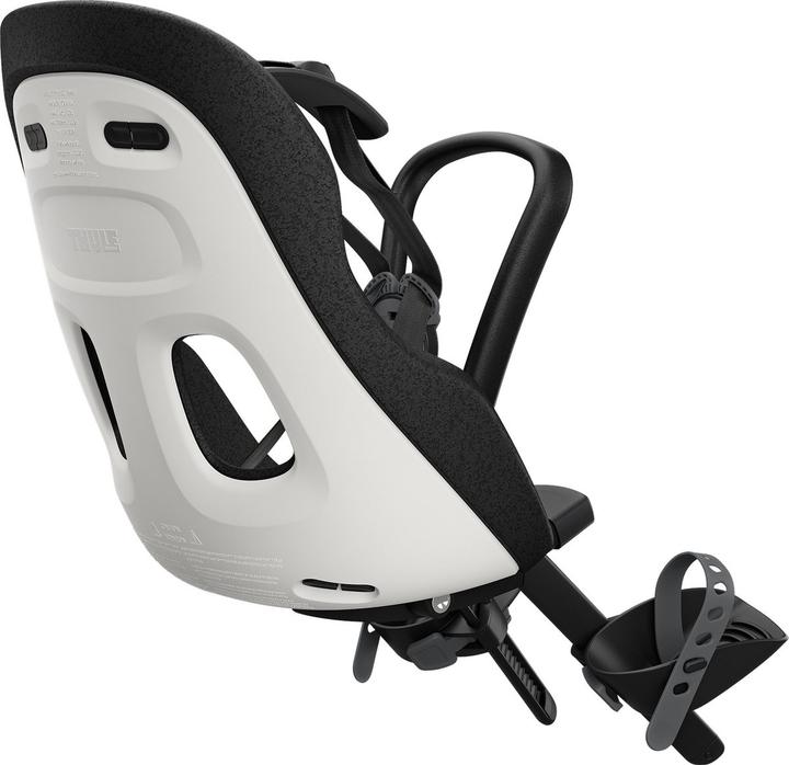 Produktbild Thule Yepp Nexxt 2 Mini (Steuerrohr)