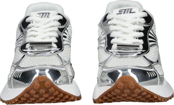 Immagine prodotto Steve Madden Sneaker (40)