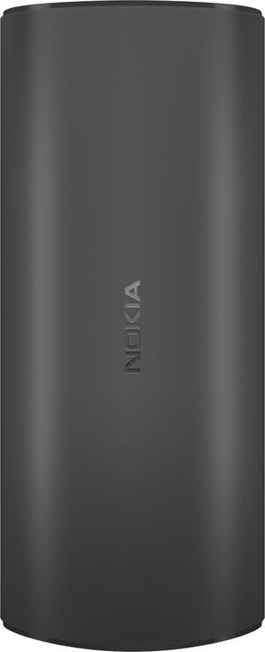 Produktbild Nokia 105 4G (1.80", 4G)