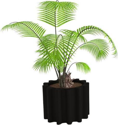 Image du produit Synergy 21 LED Prometheus Light Bar 30cm cw (Blanc froid, 30 cm, Intérieur)