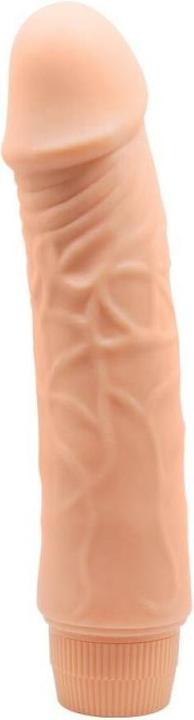 Produktbild Debra Vibe-Fleisch