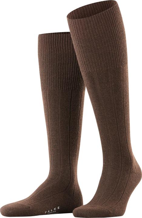 Immagine prodotto Falke Lhasa Rib Herren (43 - 46)