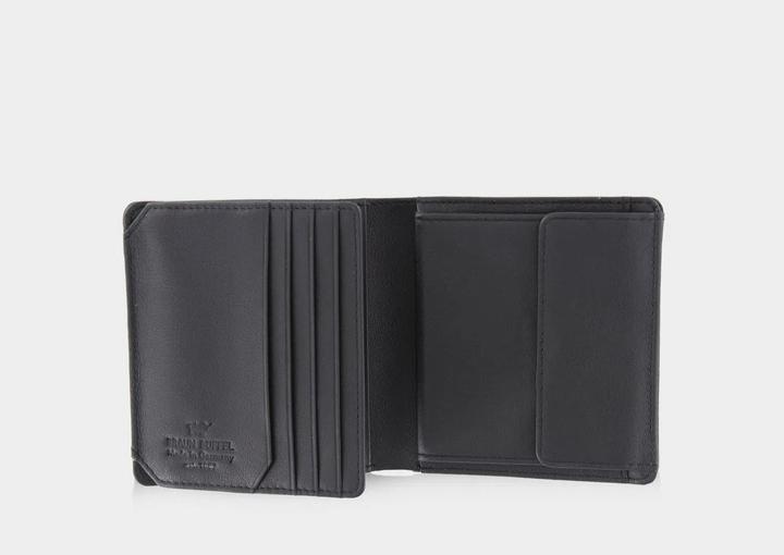 Produktbild Braun Büffel Arizona Rfid