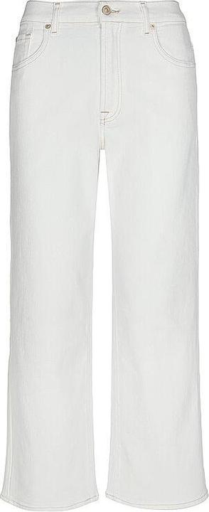 Immagine prodotto 7 For All Mankind 7U7B0C14 (26)