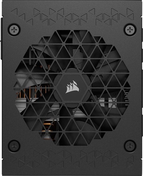 Produktbild Corsair SF750 Platinum (750 W)