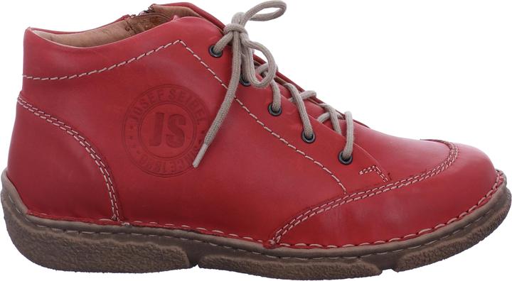 Actual product image Josef Seibel 85101-950 (35)