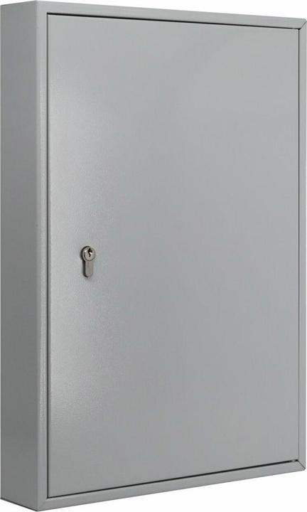 Actual product image Burg Wächter Key cabinet 6850/50 PZ