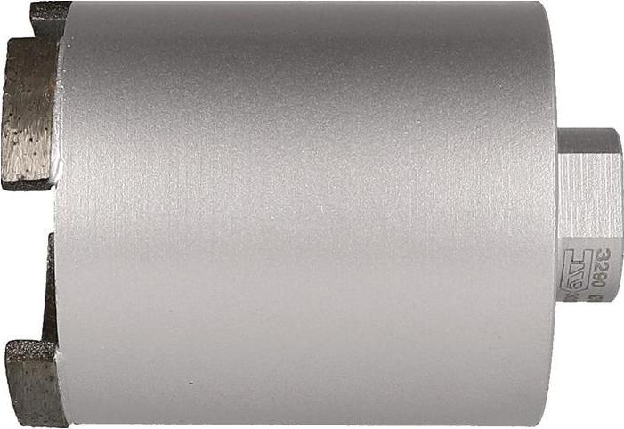 Produktbild Heller Bohrkrone 68 mm 27217 9 diaman (68 mm)