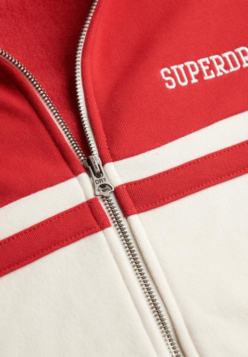 Produktbild Superdry Ath Ess (S)