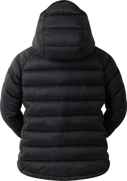 Produktbild Dare2b Torrek (34)