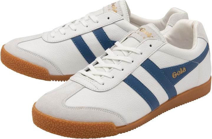 Actual product image Gola Harrier (40)