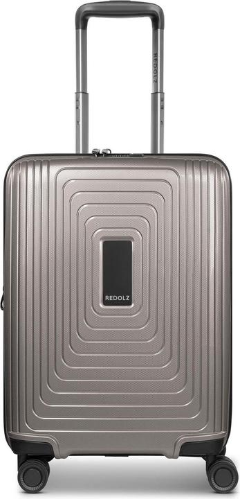 Actual product image Redolz Essentials 14 (46 l)