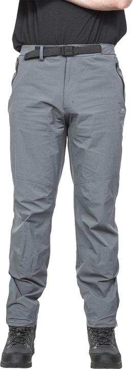 Actual product image Trespass UTTP4113 P (XS)