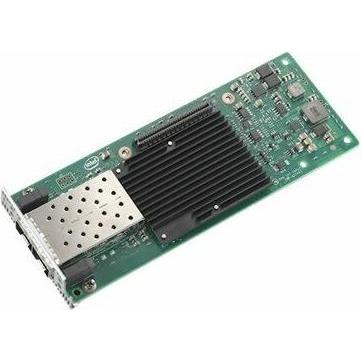 Lenovo Intel X520 Dual Port 10GbE, Netzwerkkarte