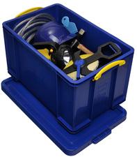 Image du produit Really Useful Box Boîte de rangement (71 x 44 x 38 cm, 84 l)