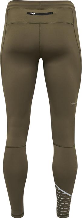 Produktbild Newline Chicago Tights Men (S)