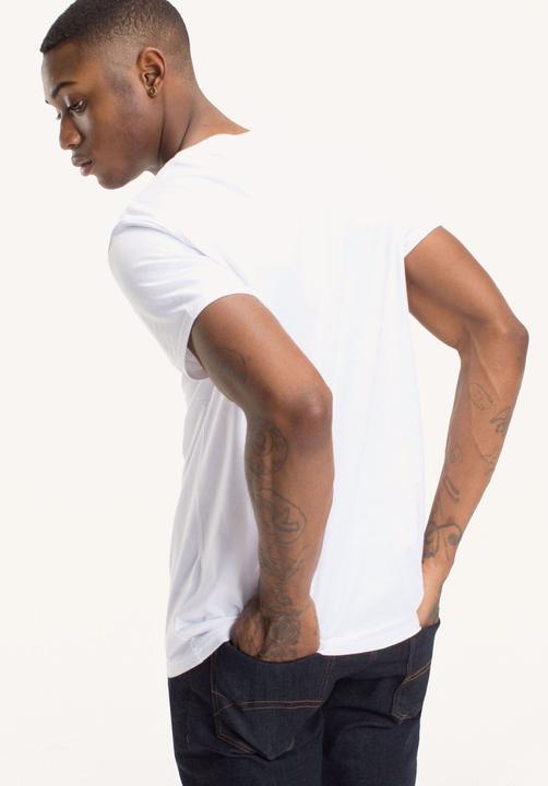 Productafbeelding Tommy Jeans Origineel (XXL)