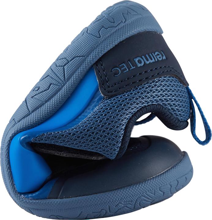 Produktbild Reima Tepastelu (28)