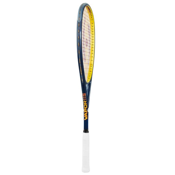 Produktbild Harrow Sports Harrow Vapor 115