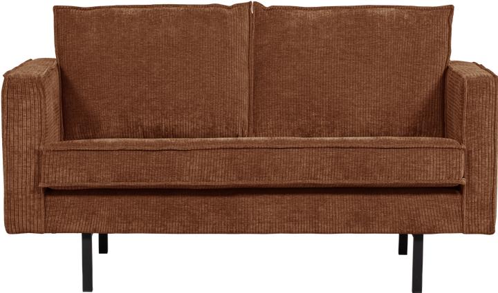 Immagine prodotto Woood Rodeo (2 posti)