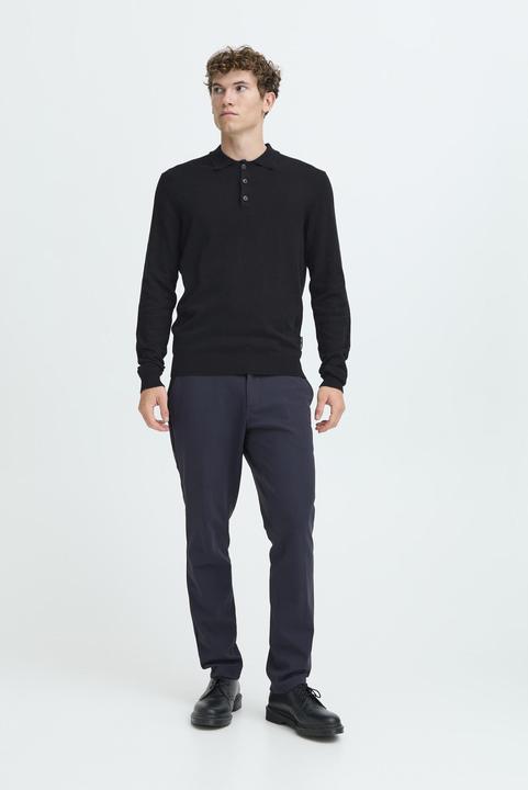 Produktbild Casual Friday Frode (M)