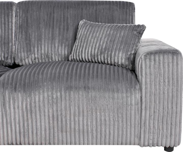 Produktbild Beliani Sandora (3-Sitzer)