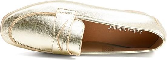 Actual product image Andrea Sabatini 3086575 (36)