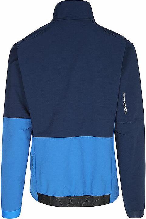 Produktbild Ortovox Punta Berrino Jacket (M)