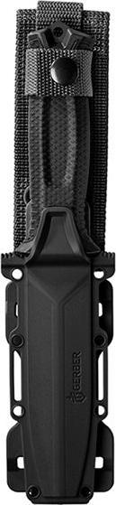 Immagine prodotto Gerber Gear Braccio forte