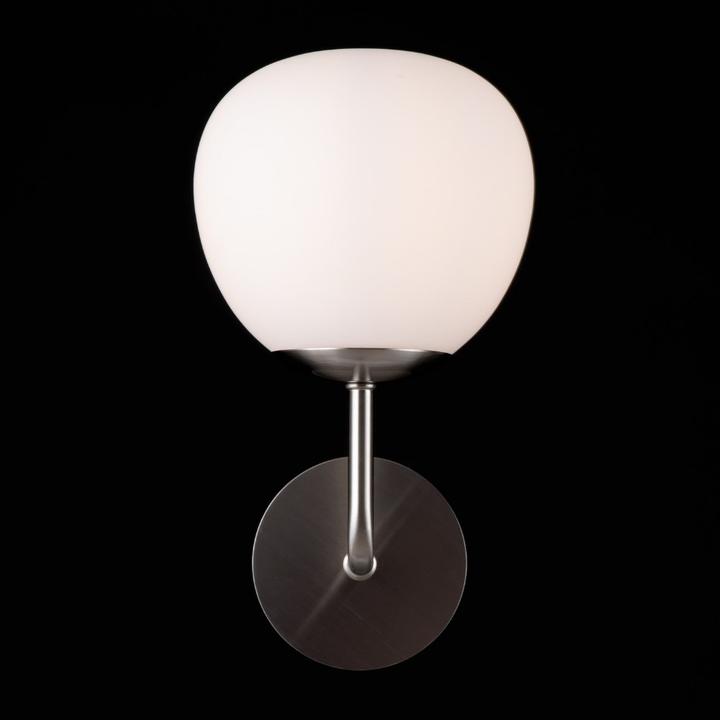 Produktbild Maytoni Erich (E14)