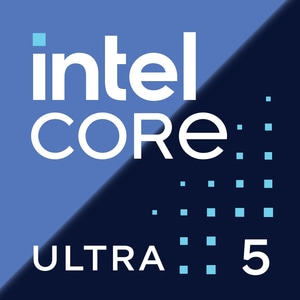 Produktbild Dell Latitude 5450 (14", Intel Core Ultra 5 125U, 16 GB, 512 GB, DE)