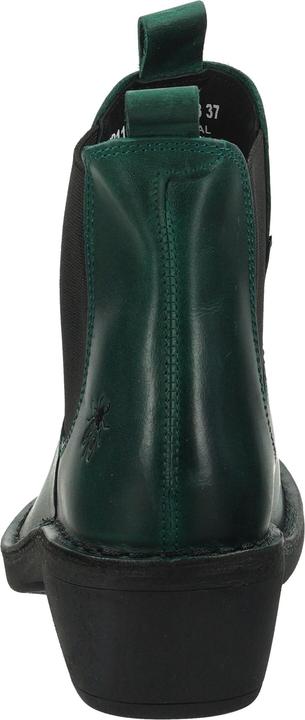 Image du produit Fly London Stiefelette (41)