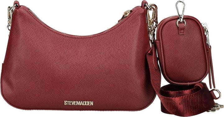 Produktbild Steve Madden Taschen