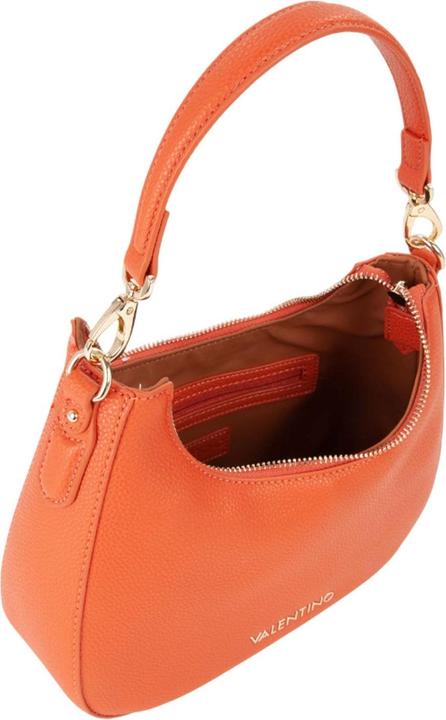 Immagine prodotto Valentino Brixton BRIXTON Umhängetasche 22 cm
